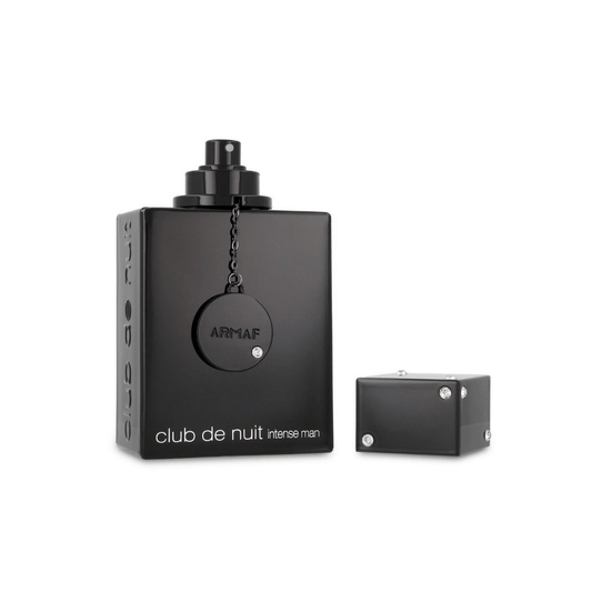 ARMAF CLUB DE NUIT INTENSE 105ML EDT