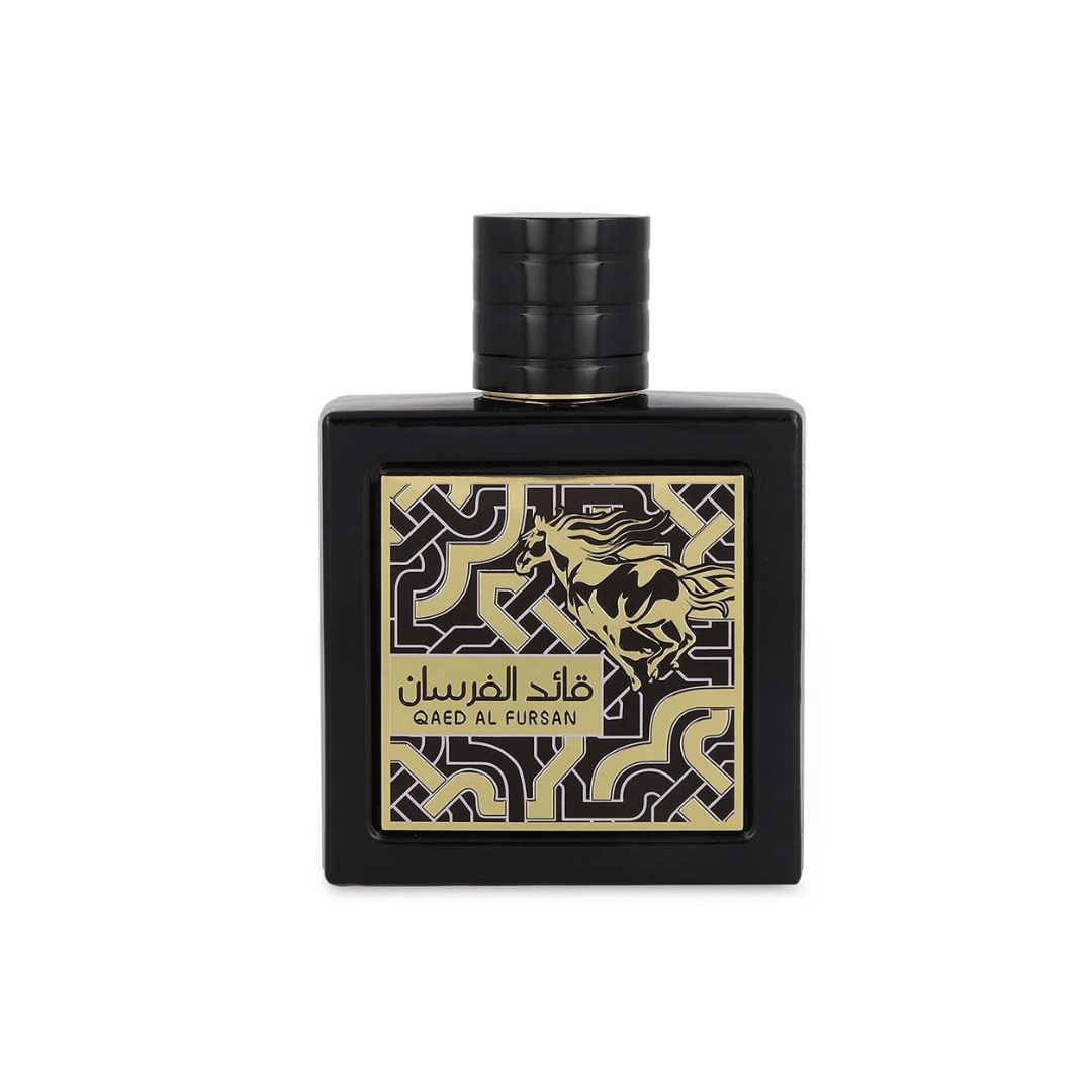 LATTAFA QAED AL FURSAN 90ML EDP