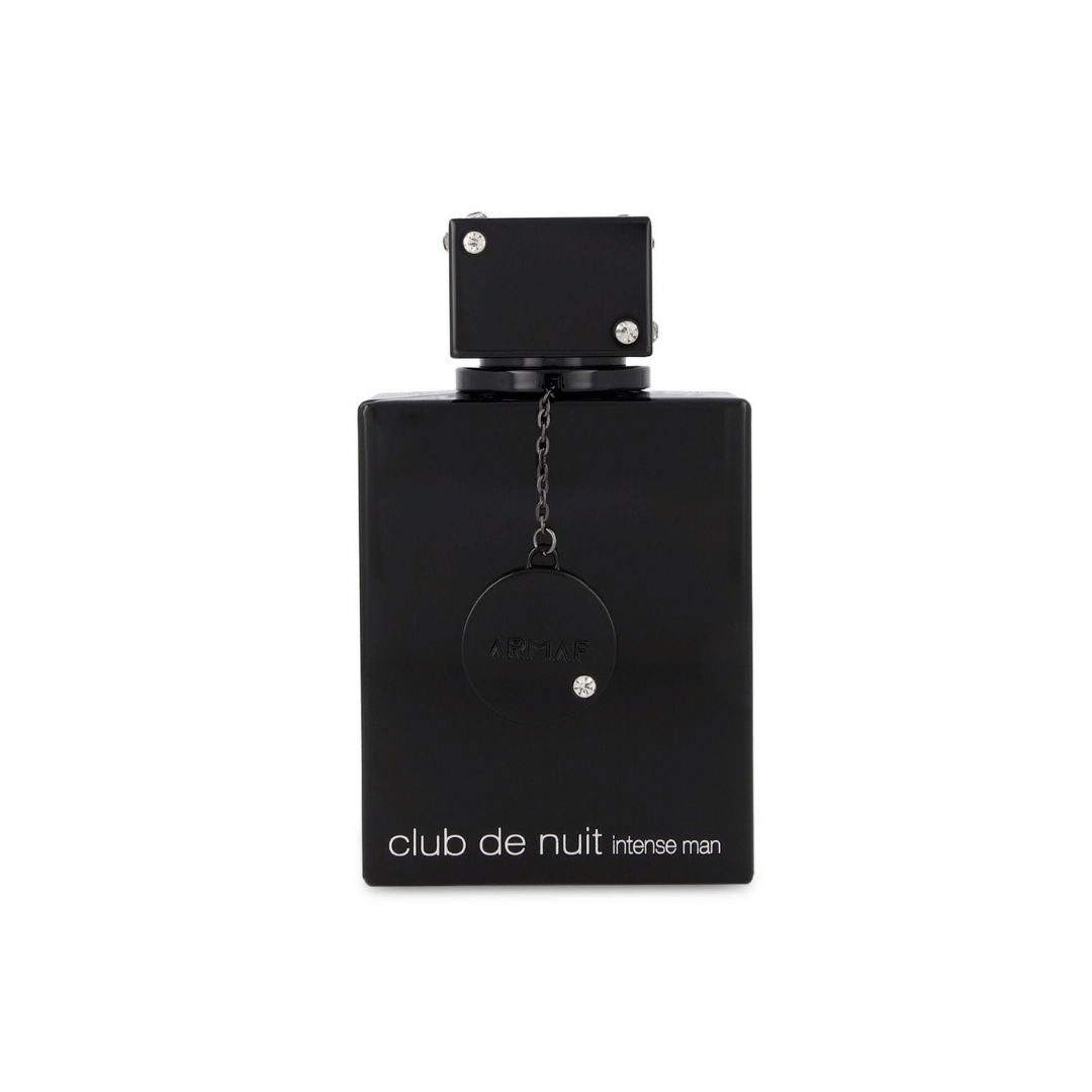 ARMAF CLUB DE NUIT INTENSE 105ML EDT