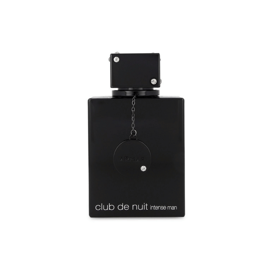 ARMAF CLUB DE NUIT INTENSE 105ML EDT