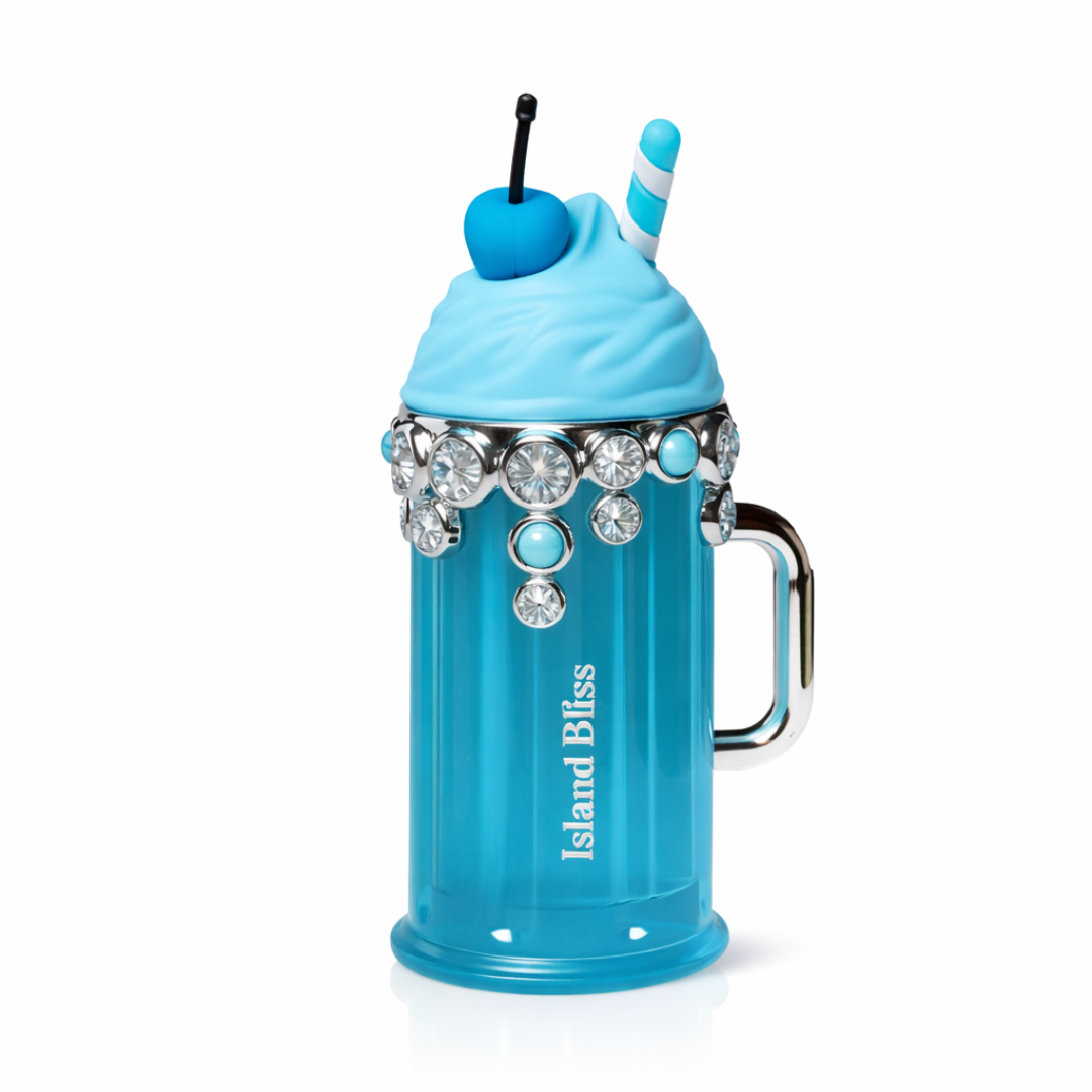 ARMAF ISLAND BLISS 100ML