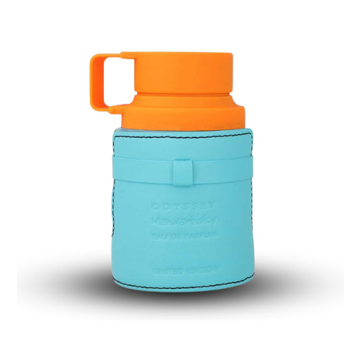 ARMAF ODYSSEY MANDARIN SKY 100ML EDP