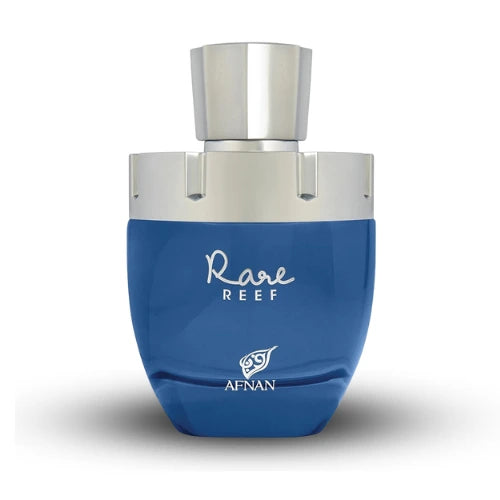 Rare Reef Afnan