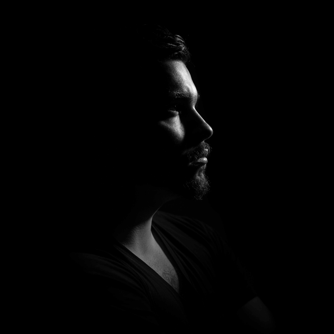 PERFUMES PARA CABALLERO