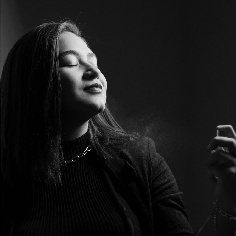 💎 Perfumes para Mujer