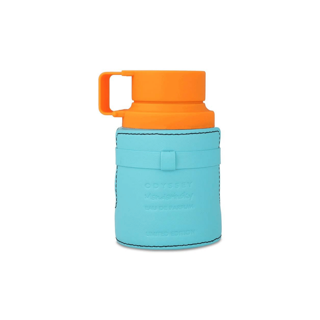 ARMAF ODYSSEY MANDARIN SKY 100ML EDP