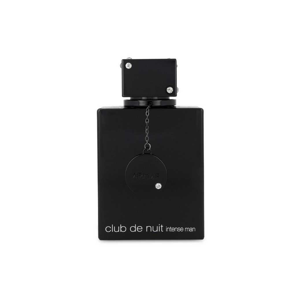 ARMAF CLUB DE NUIT INTENSE 105ML EDT