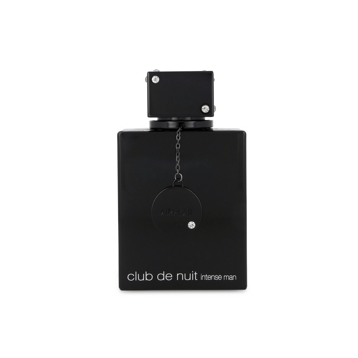 ARMAF CLUB DE NUIT INTENSE 105ML EDT