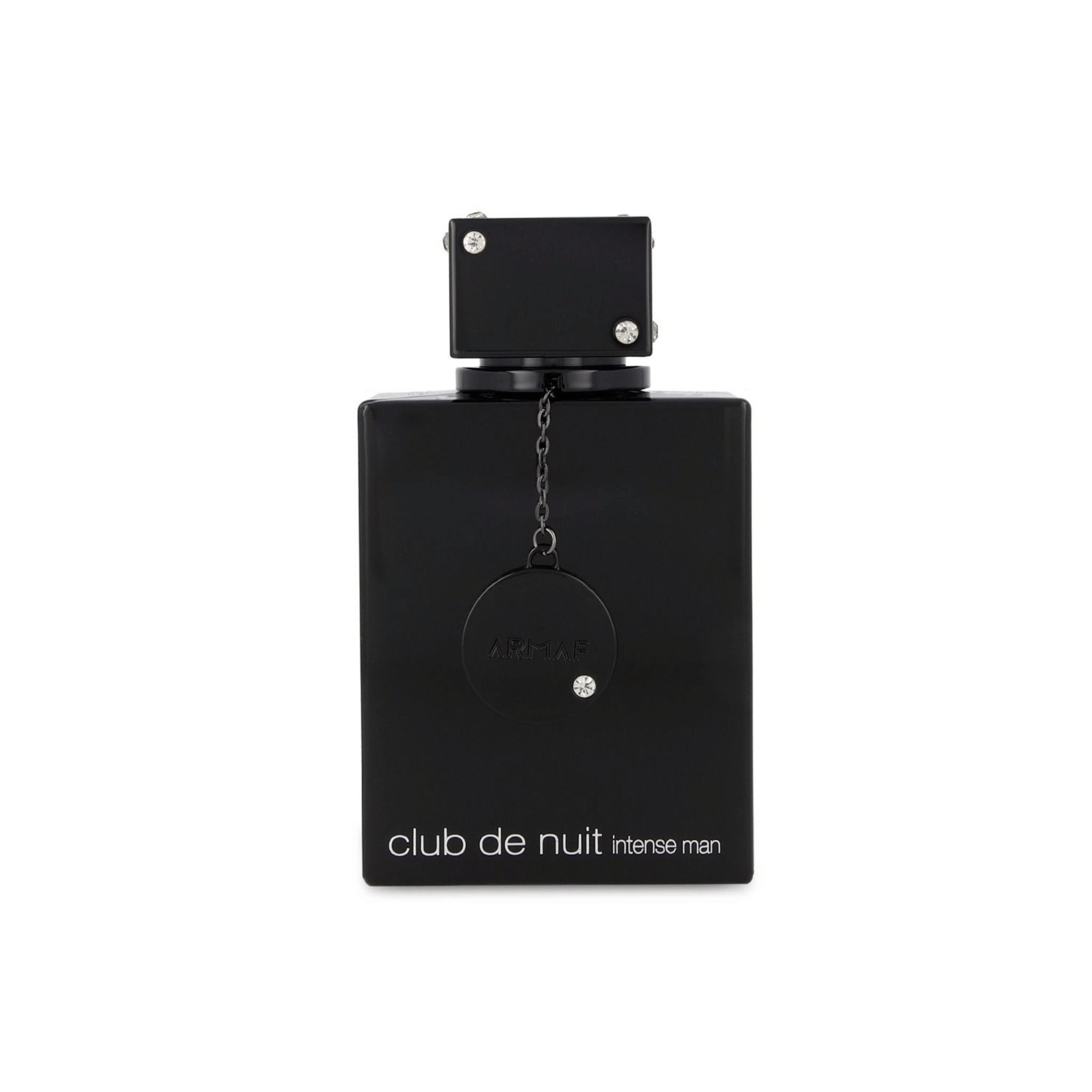 ARMAF CLUB DE NUIT INTENSE 105ML EDT