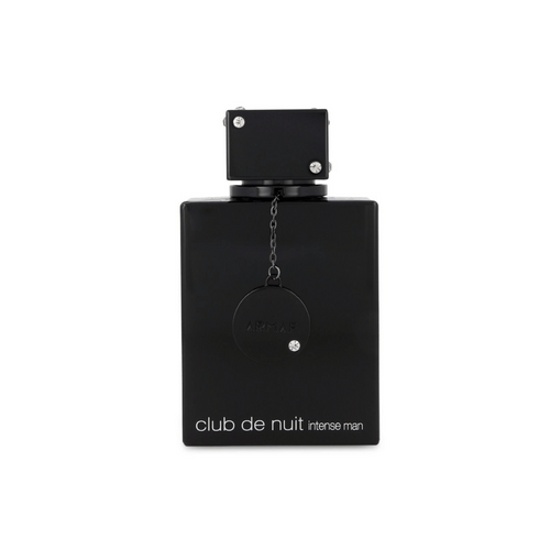ARMAF CLUB DE NUIT INTENSE 105ML EDT