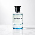 Intimation · Emper · Dupe Imagination LV