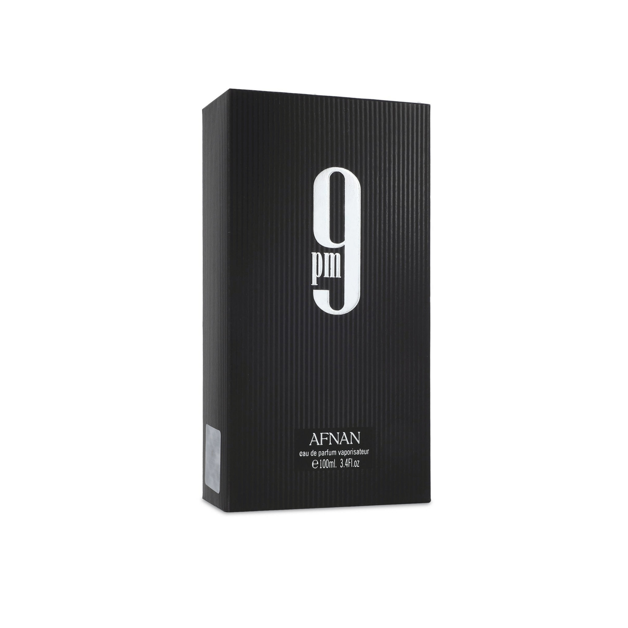 AFNAN 9PM 100ML EDP