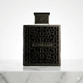 Obsidian · Ryhaan · Oscuro Amaderado para Noche