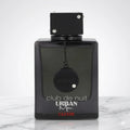 CLUB DE NUIT URBAN MAN ELIXIR 105ML EDP