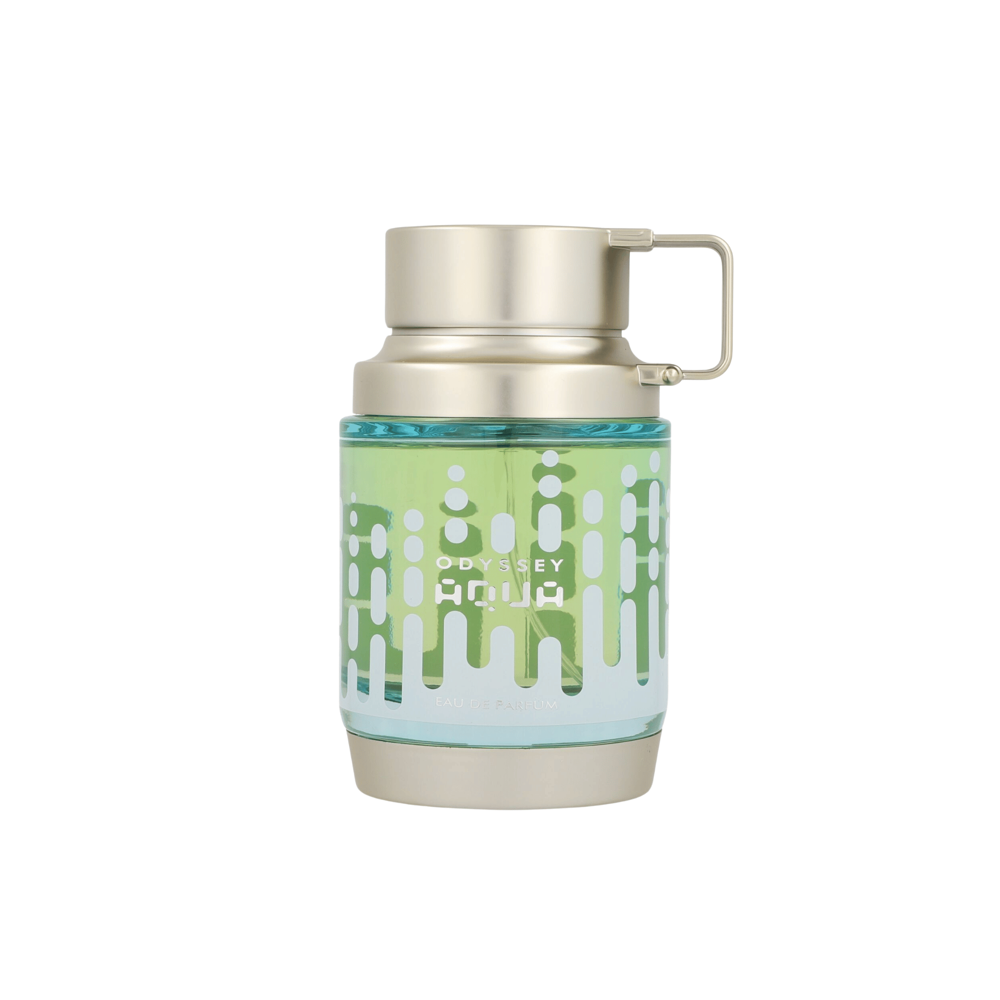 ODYSSEY AQUA ARMAF 100ML EDP