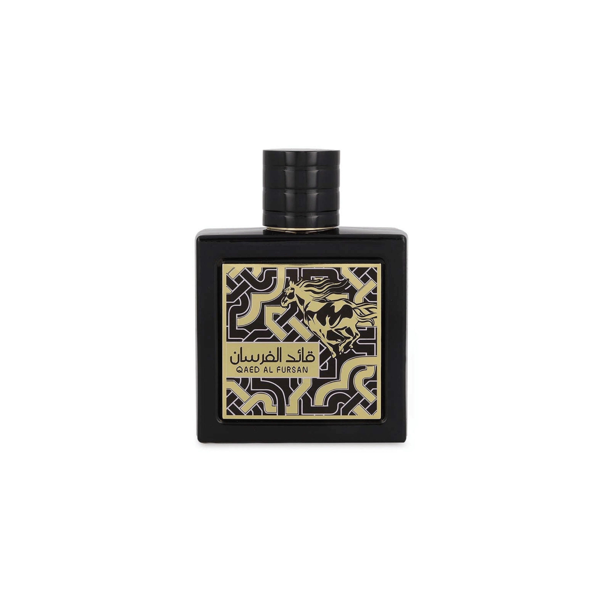 LATTAFA QAED AL FURSAN 90ML EDP