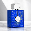 Club de Nuit Iconic · Armaf · Especiado Sofisticado para Hombre