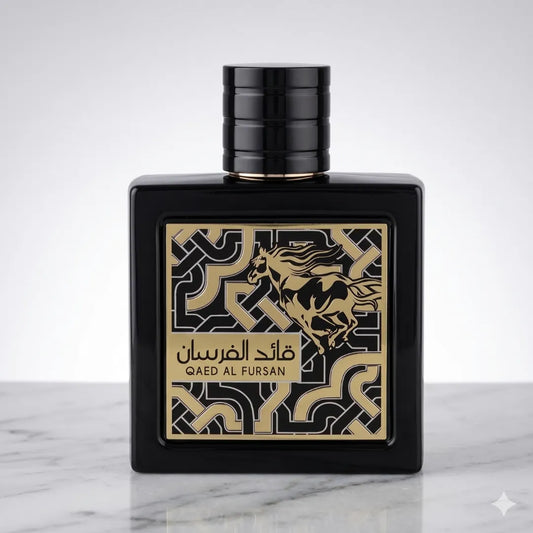 QAED AL FURSAN 90ML EDP