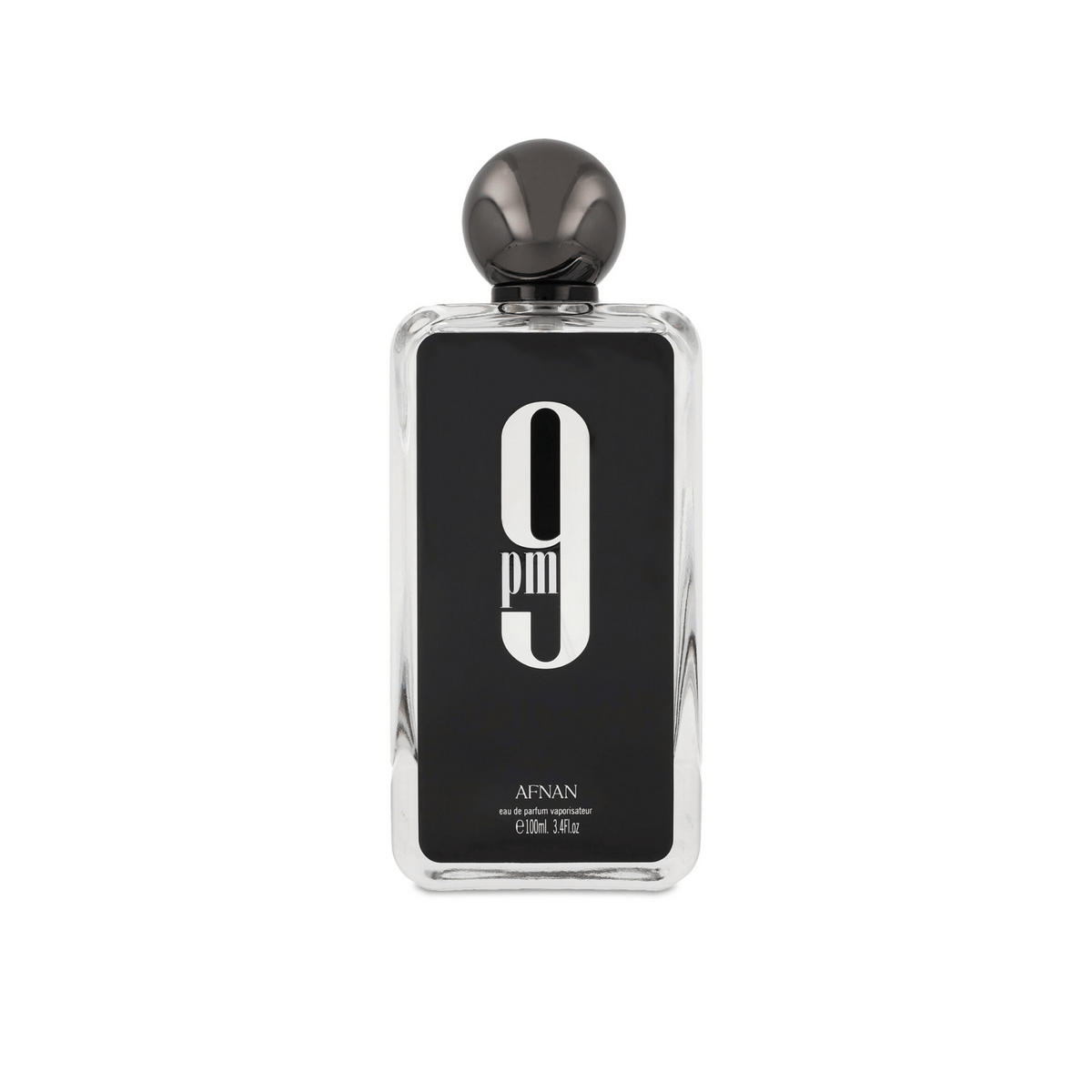 AFNAN 9PM 100ML EDP