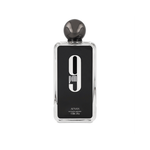 AFNAN 9PM 100ML EDP