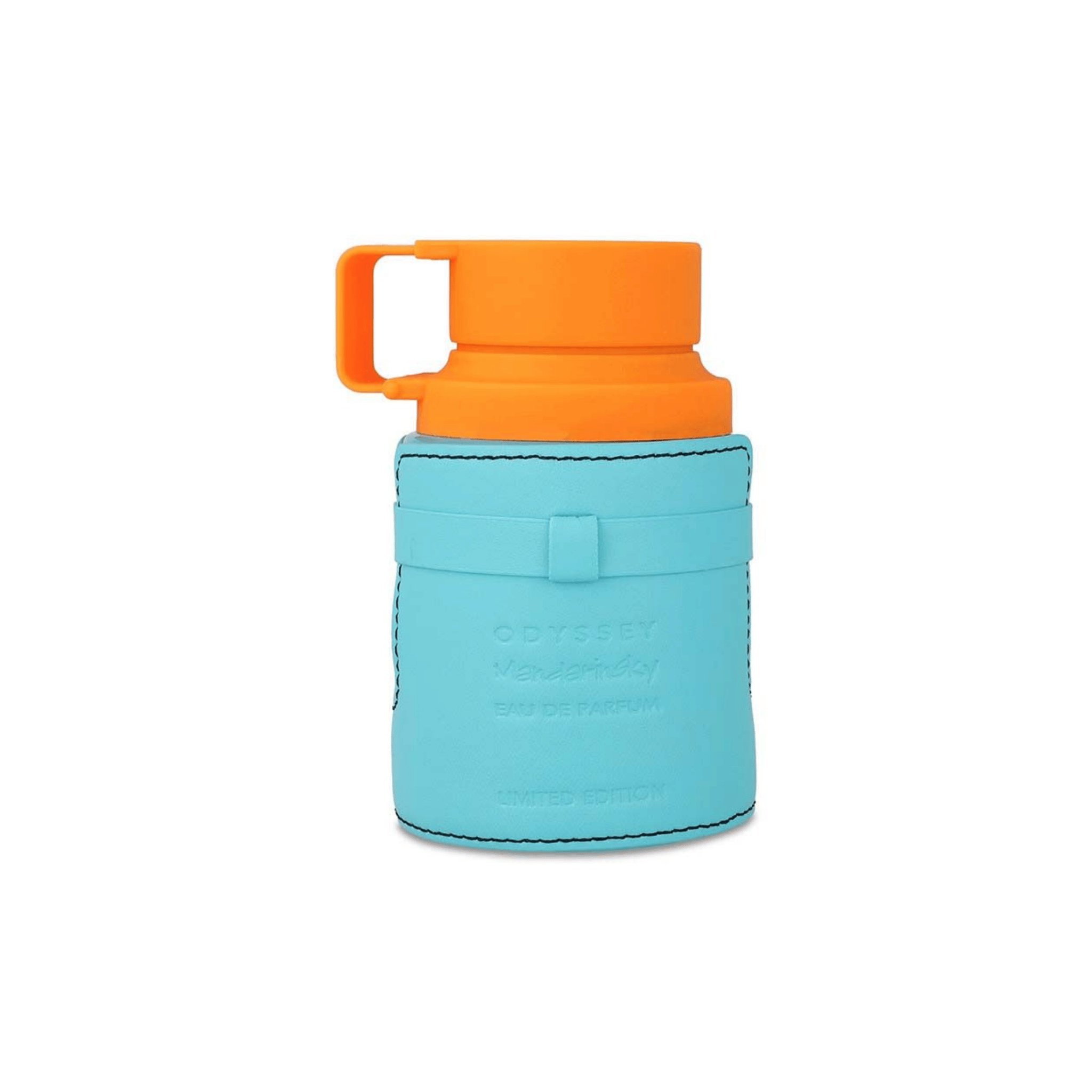 ARMAF ODYSSEY MANDARIN SKY 100ML EDP