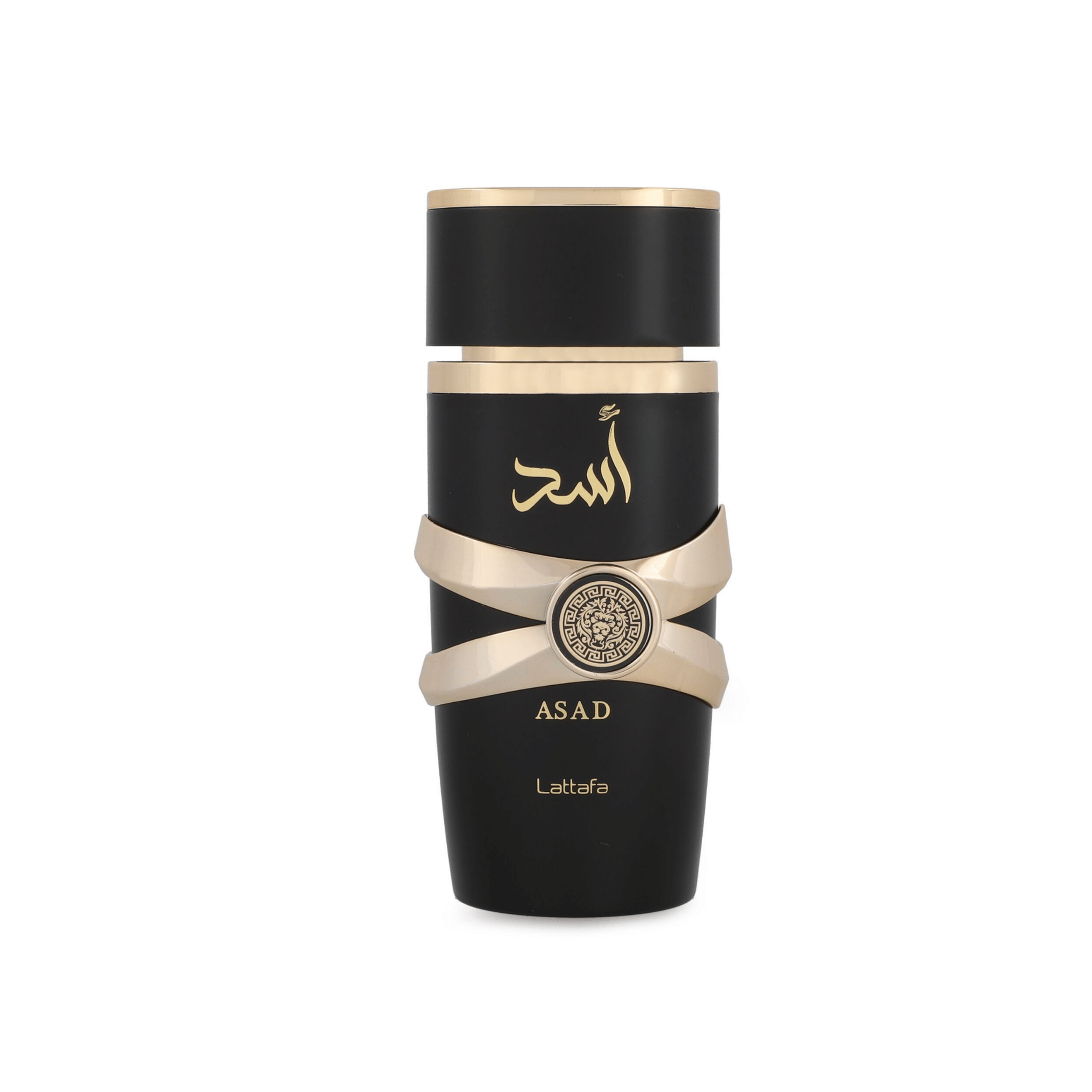 LATTAFA ASAD 100ML EDP