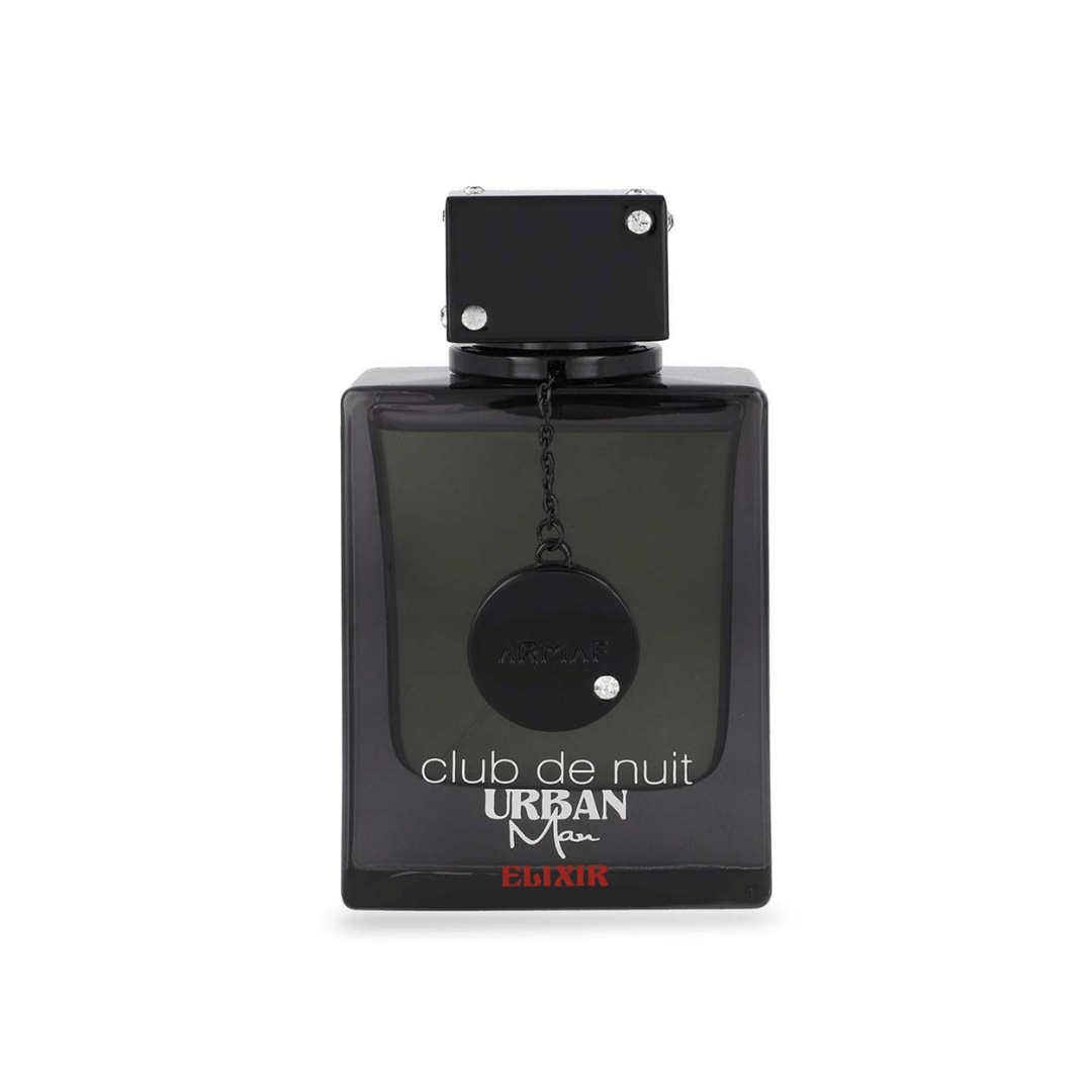 ARMAF CLUB DE NUIT URBAN MAN ELIXIR 105ML EDP