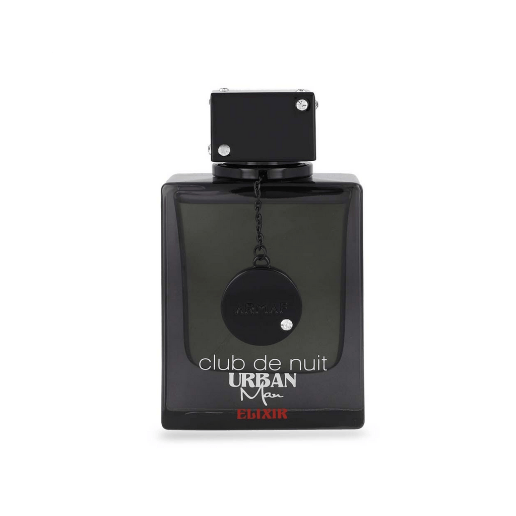 ARMAF CLUB DE NUIT URBAN MAN ELIXIR 105ML EDP