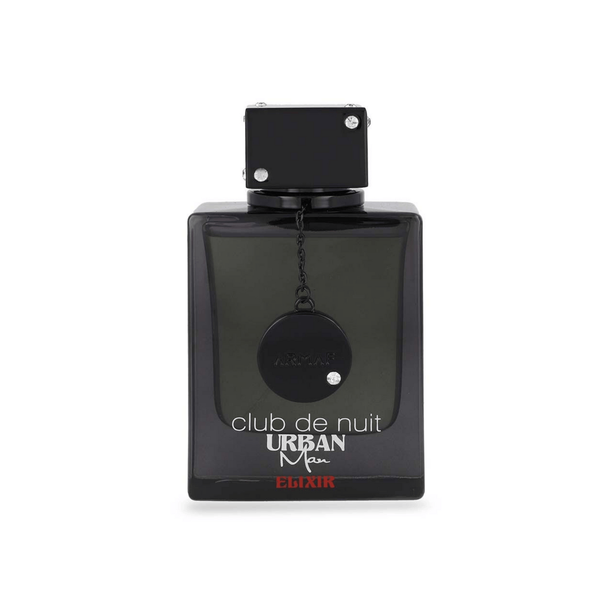 ARMAF CLUB DE NUIT URBAN MAN ELIXIR 105ML EDP