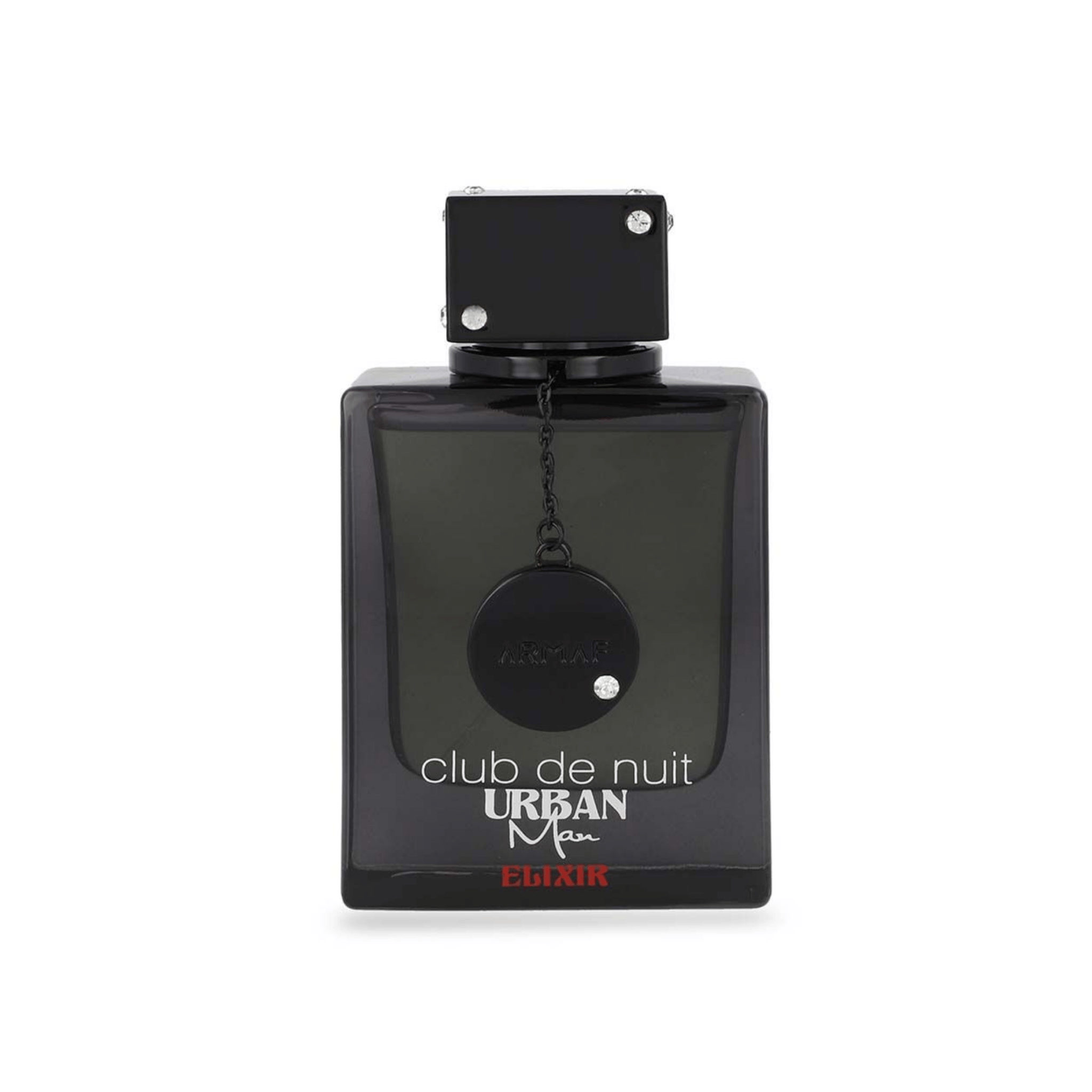 ARMAF CLUB DE NUIT URBAN MAN ELIXIR 105ML EDP