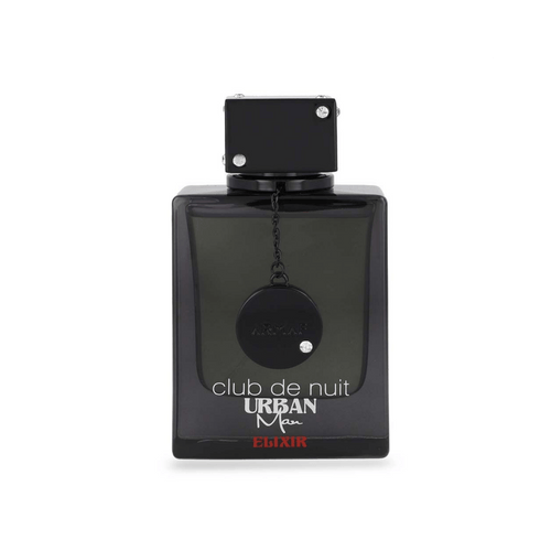 ARMAF CLUB DE NUIT URBAN MAN ELIXIR 105ML EDP