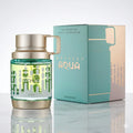 Odyssey Aqua · Armaf · Fresco Aromático para el Día a Día