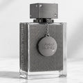 Club de Nuit Bling · Armaf · Floral Frutal  Premium
