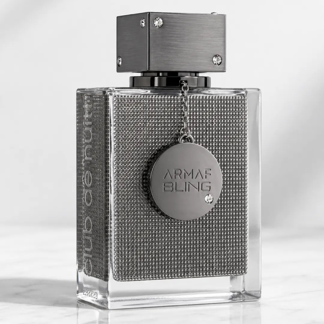 Club de Nuit Bling · Armaf · Floral Frutal  Premium