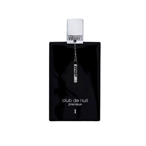 Club de Nuit Precieux I Armaf 55ml Extrait de Parfum