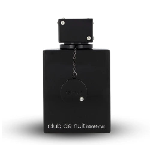ARMAF CLUB DE NUIT INTENSE 105ML EDT