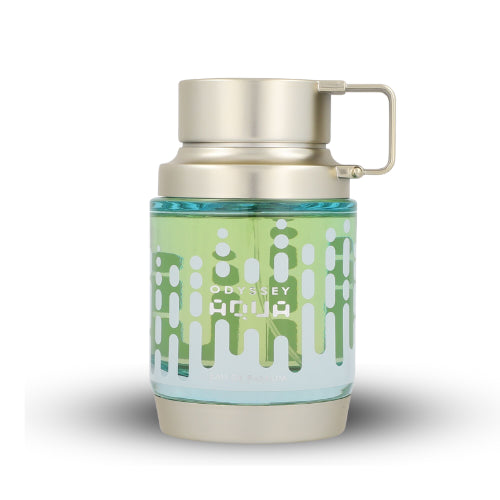 ODYSSEY AQUA ARMAF 100ML EDP