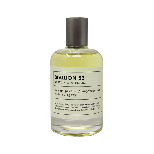 EMPER STALLION 53 100ML EDP