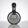 Fakhar · Lattafa · Oud Especiado de Lujo para Hombre