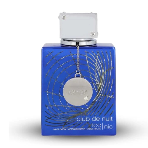 ARMAF CLUB DE NUIT ICONIC 105ML EDP