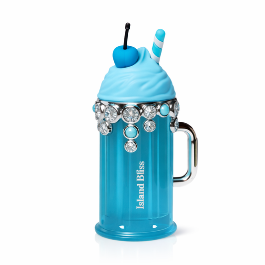 ARMAF ISLAND BLISS 100ML