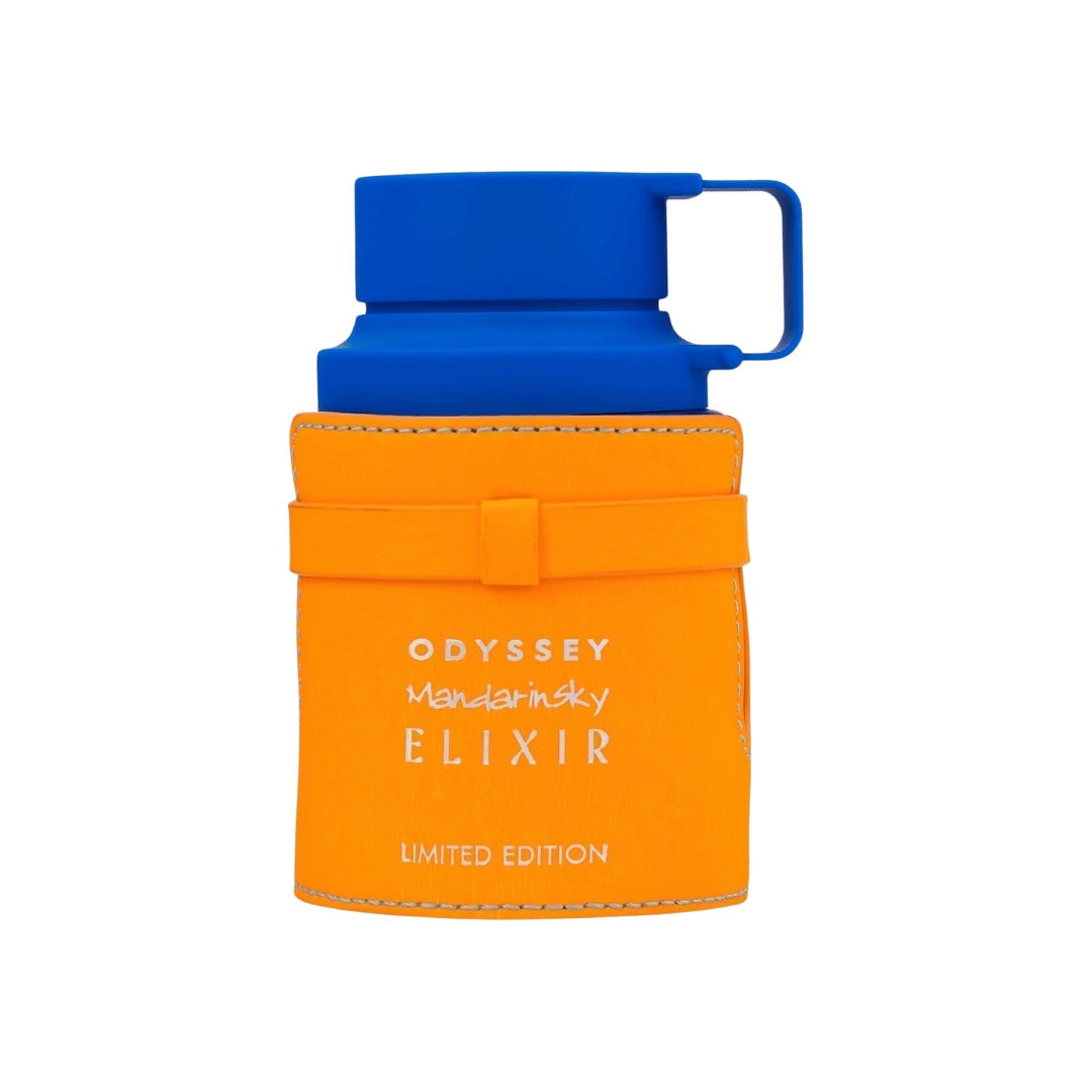 ARMAF ODYSSEY MANDARIN SKY ELIXIR 100ML EDP