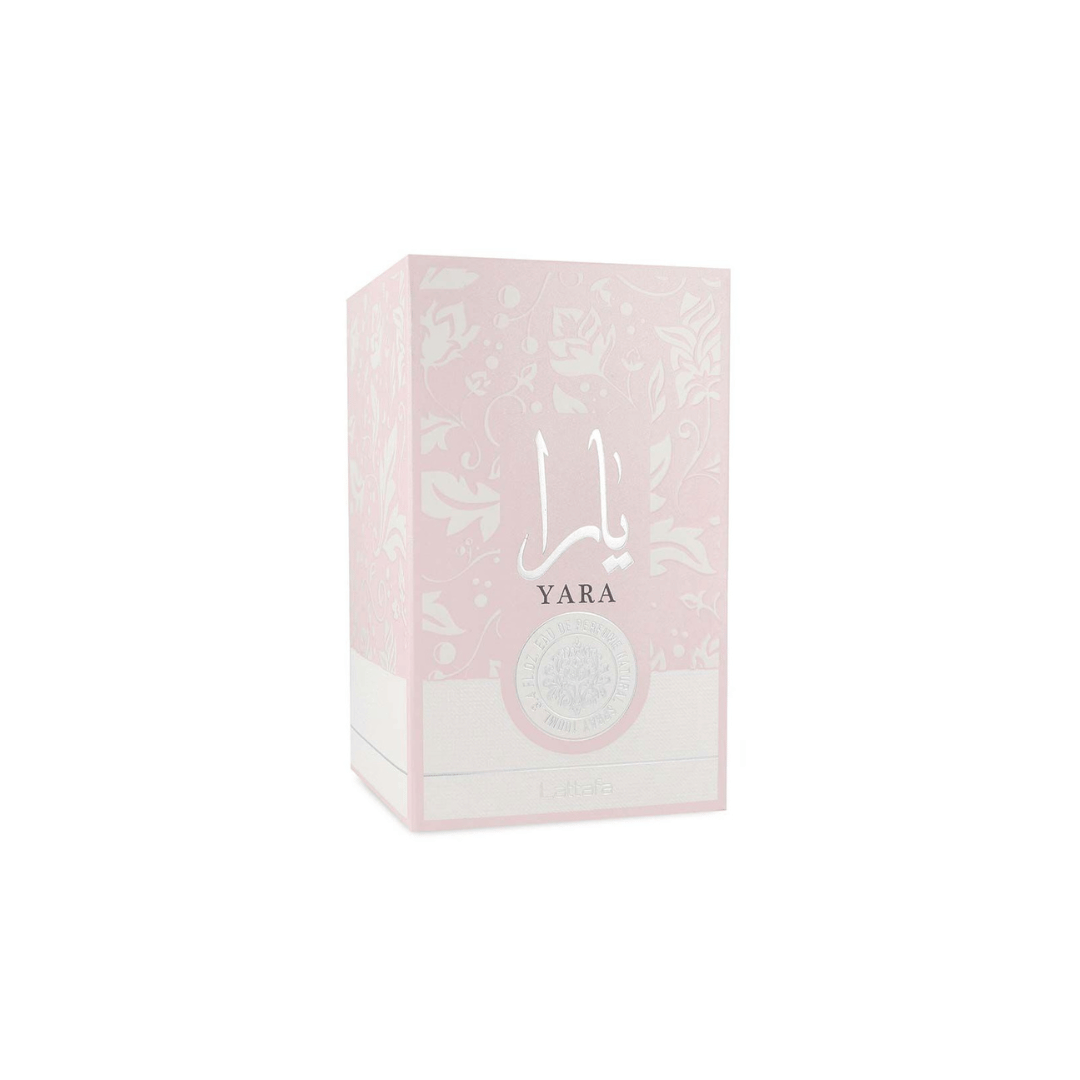 Lattafa Yara 100ml Edp