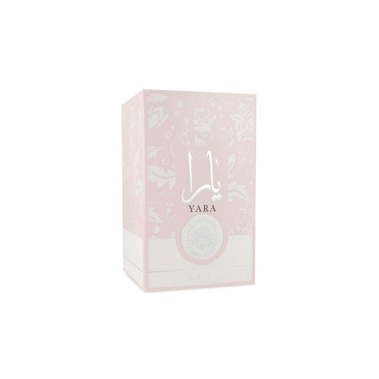 Lattafa Yara 100ml Edp