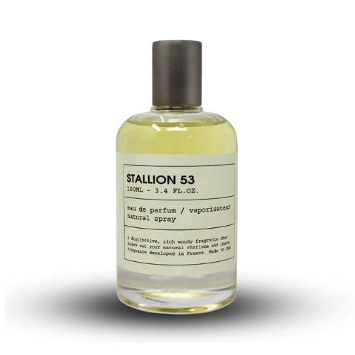 EMPER STALLION 53 100ML EDP